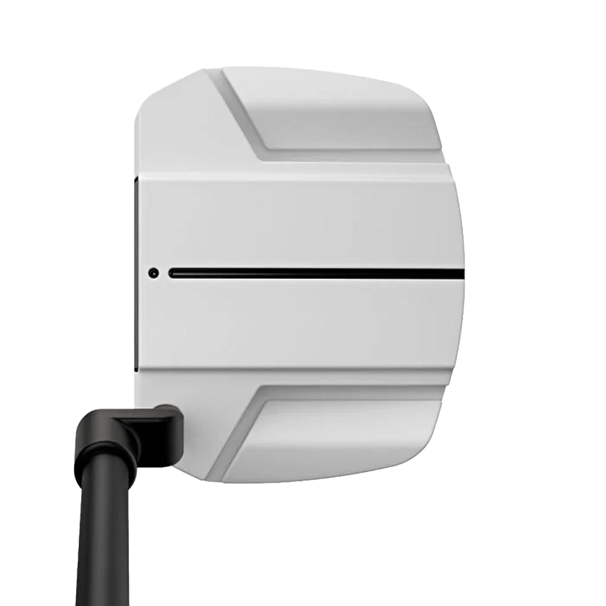 Ping Scottsdale TEC Ally Blue H Putter