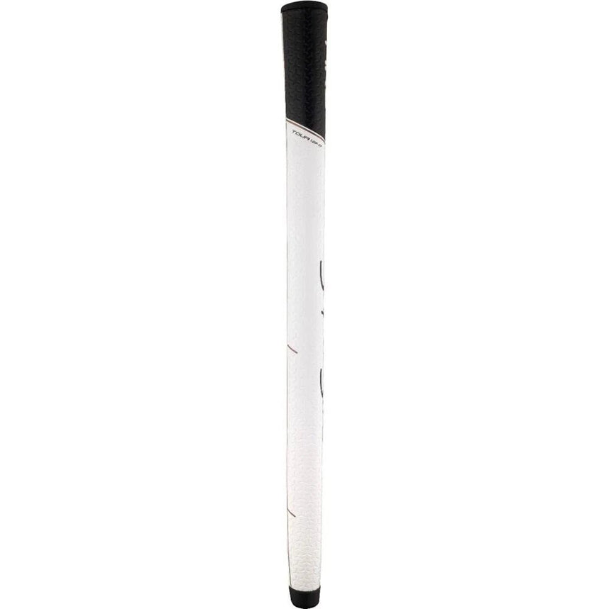 Ping Scottsdale TEC Ally Blue Onset CB Putter
