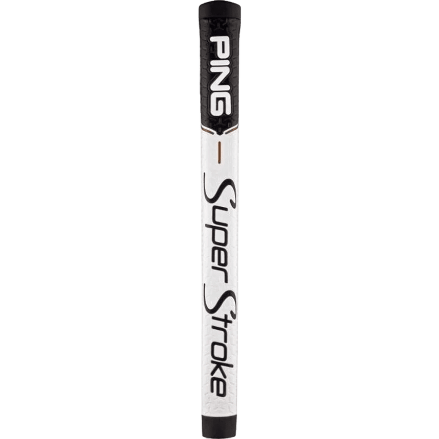Ping Scottsdale TEC Ketsch 4 Putter