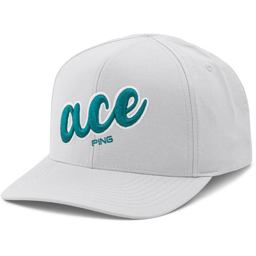 Ace