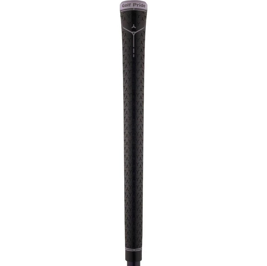 Ping Women's G LE4 Driver
