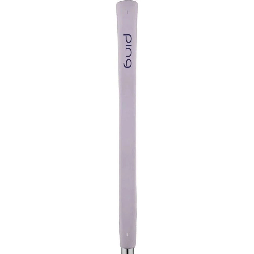 Ping Women's G LE4 Oslo Putter