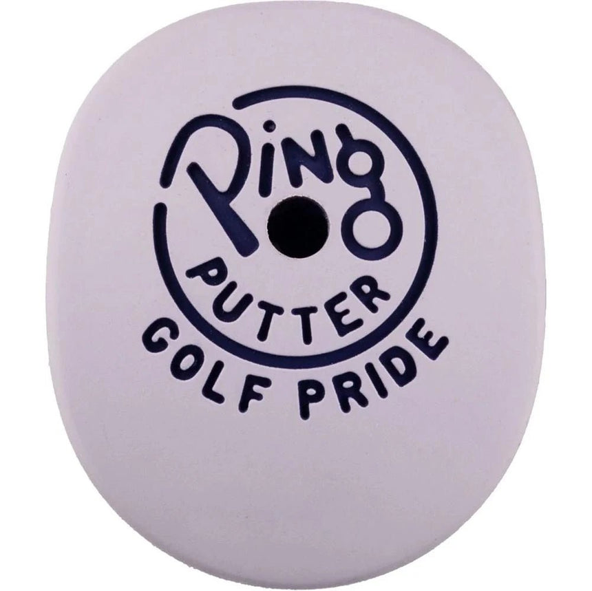 Ping Women's G LE4 Oslo Putter