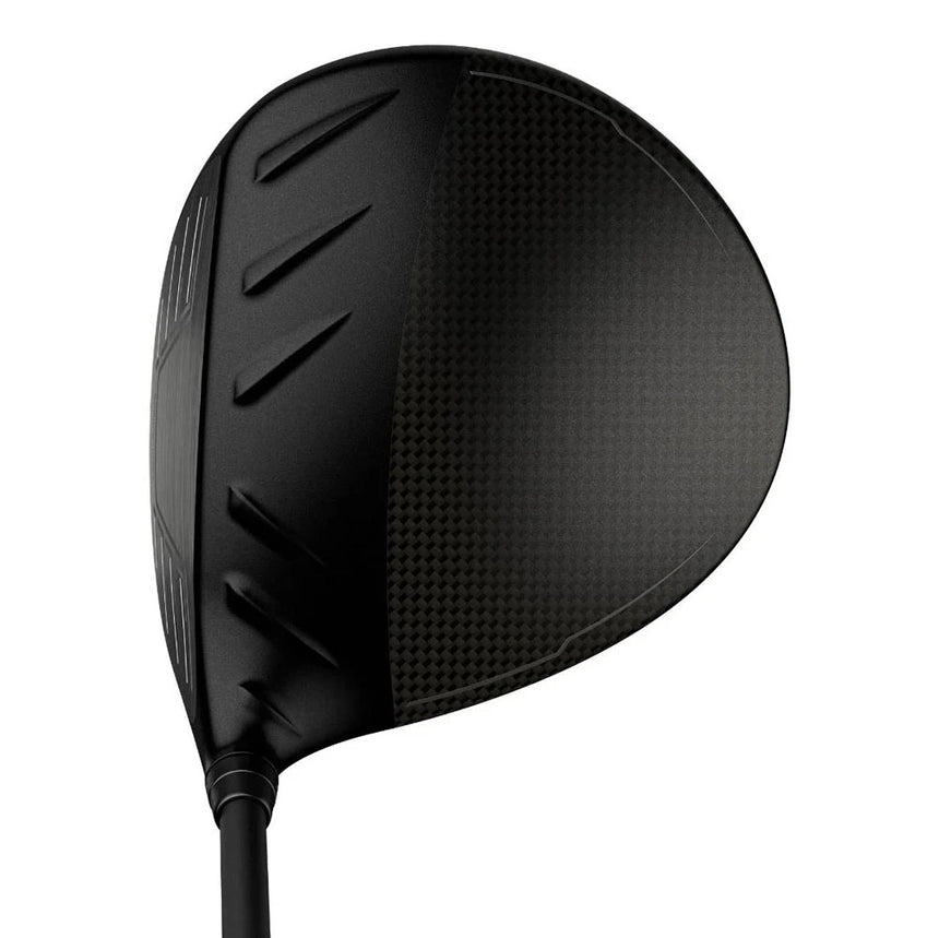Ping Women's G440 HL MAX Driver