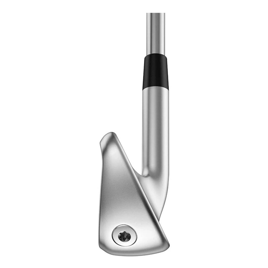Ping Women's G730 Iron Set