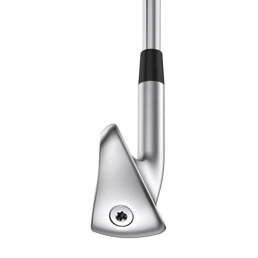 Ping Women's G740 Iron Set