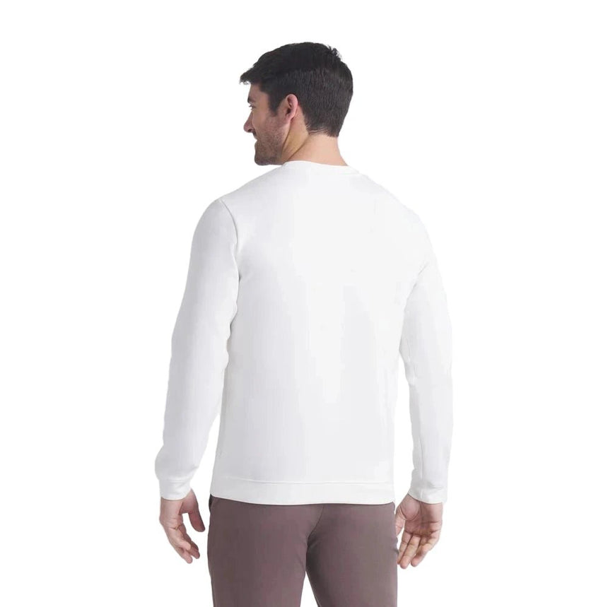 Warm White
