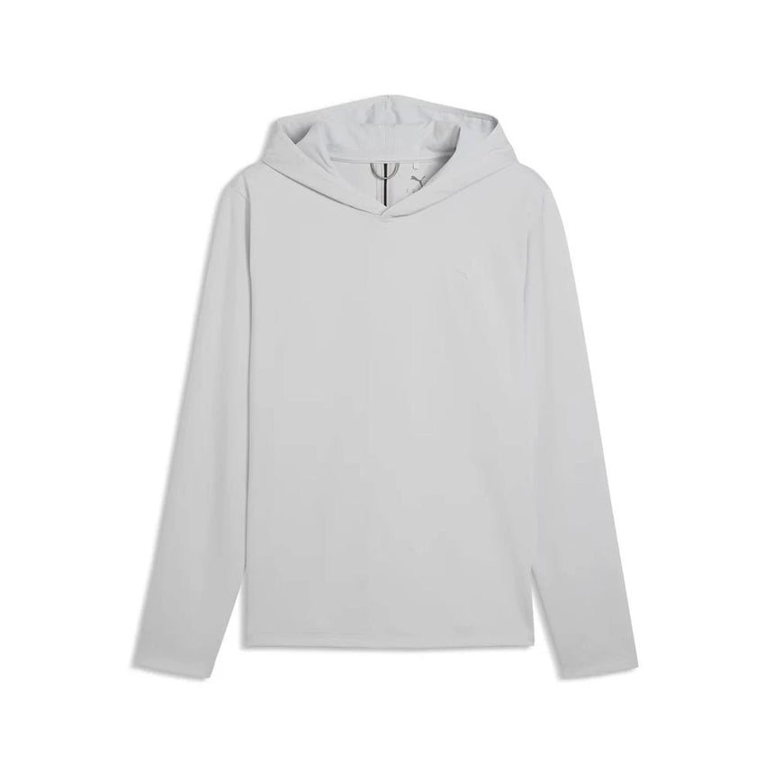 Platino Grey