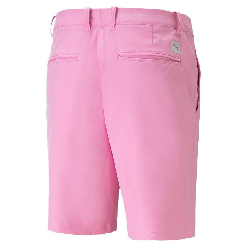 Pink Mist