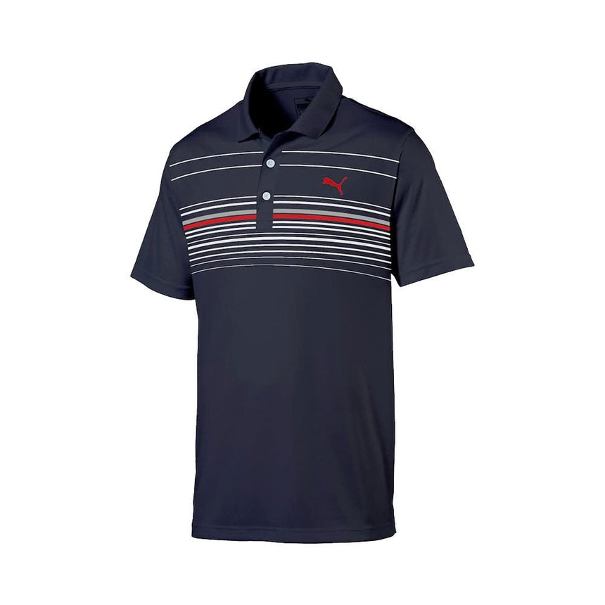 Navy Blazer Ski Patrol
