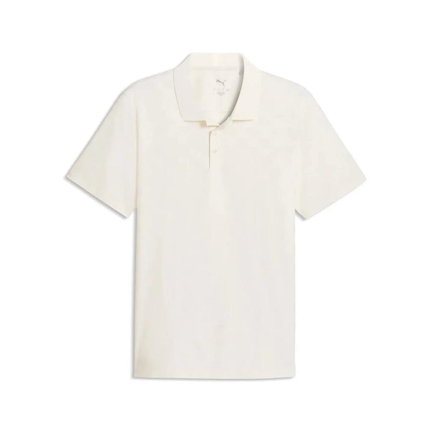 Warm White
