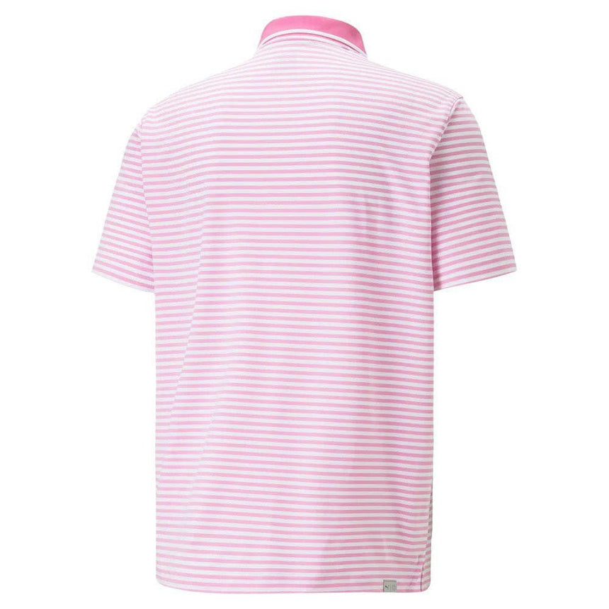 Pink Mist