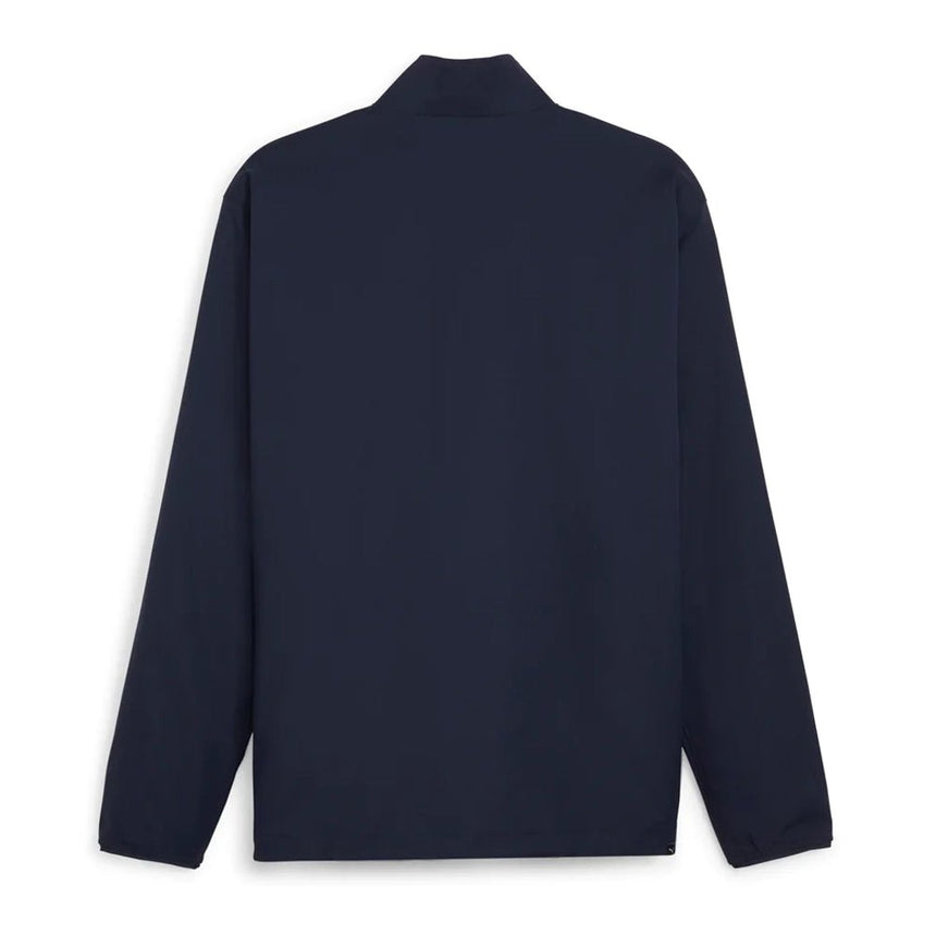 Deep Navy