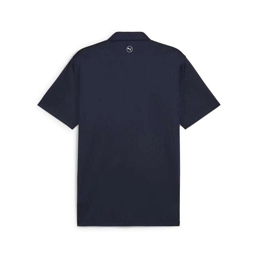 Deep Navy