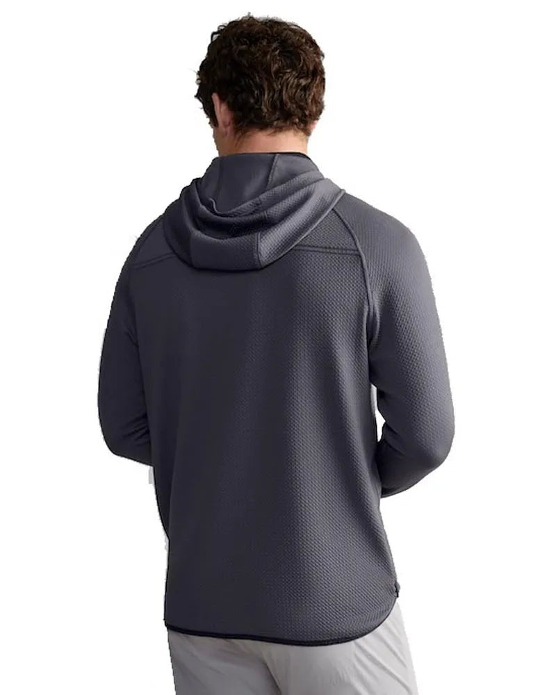 Gravel True Navy