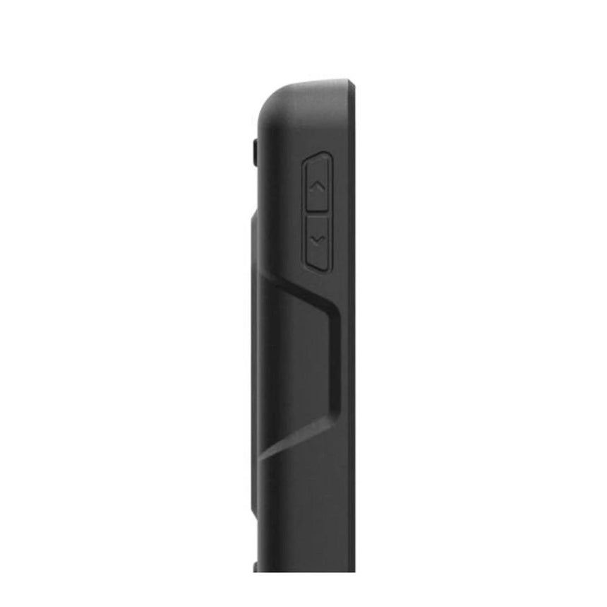 Shot Scope H50 Handheld GPS