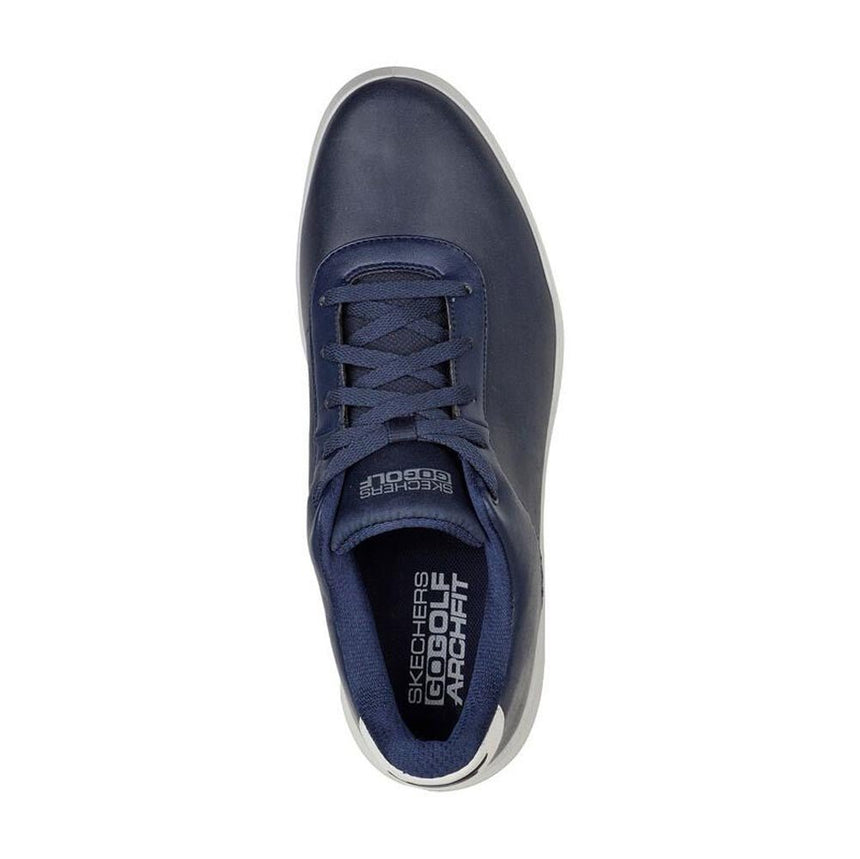 Navy Gray