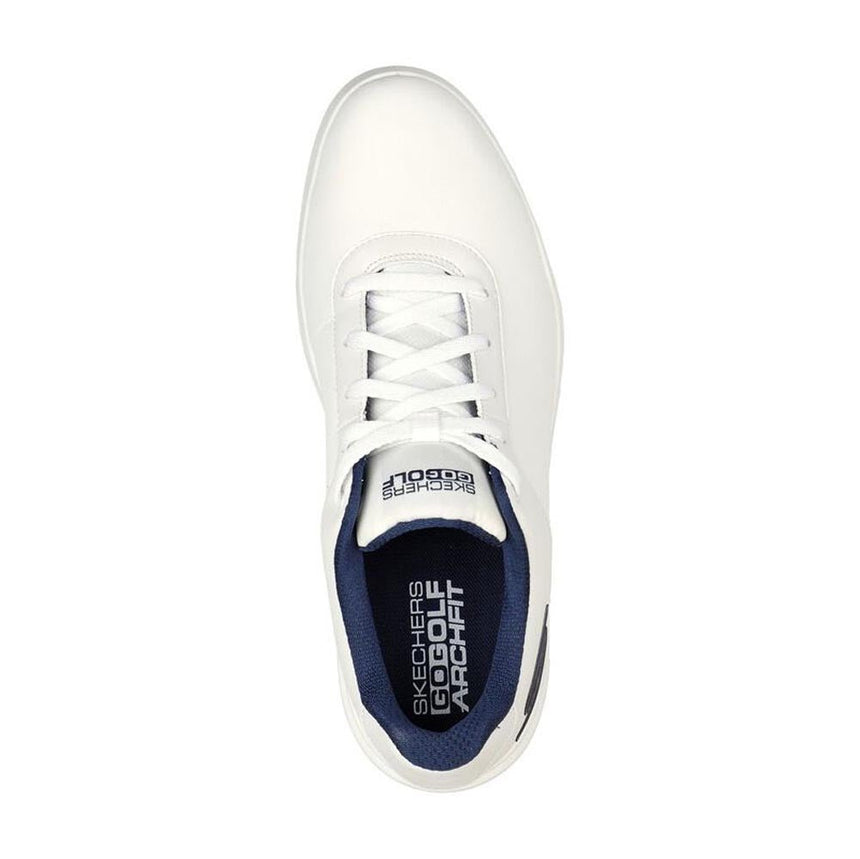 White Navy
