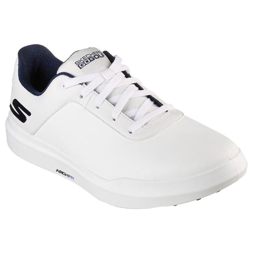White Navy