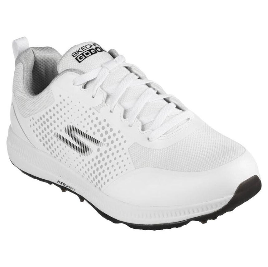 White Black