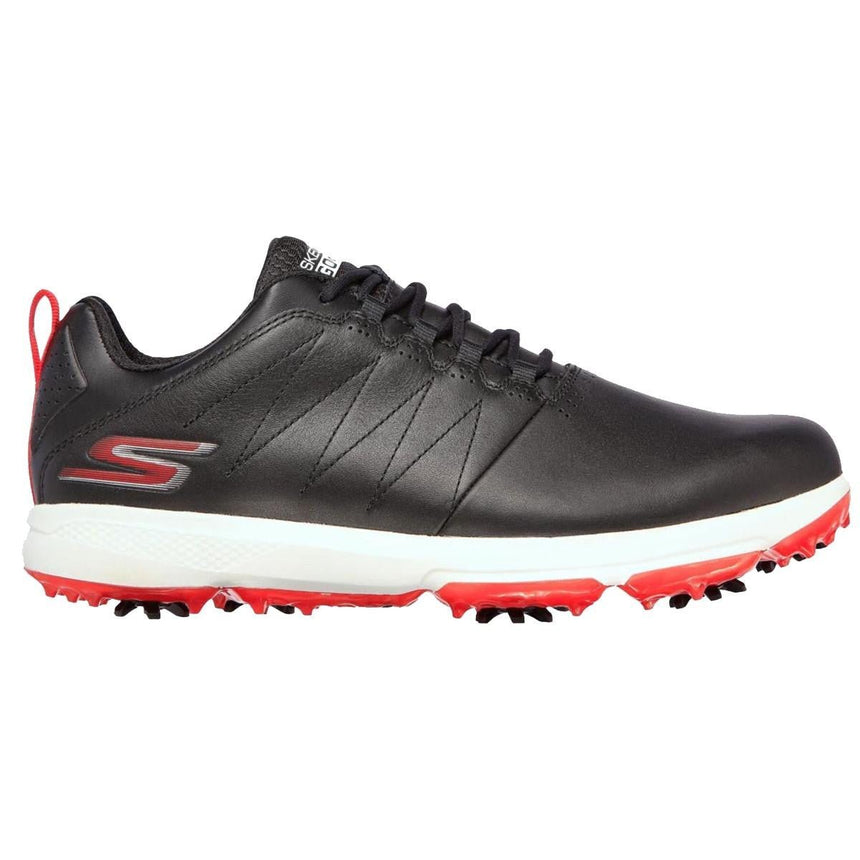 Black Red