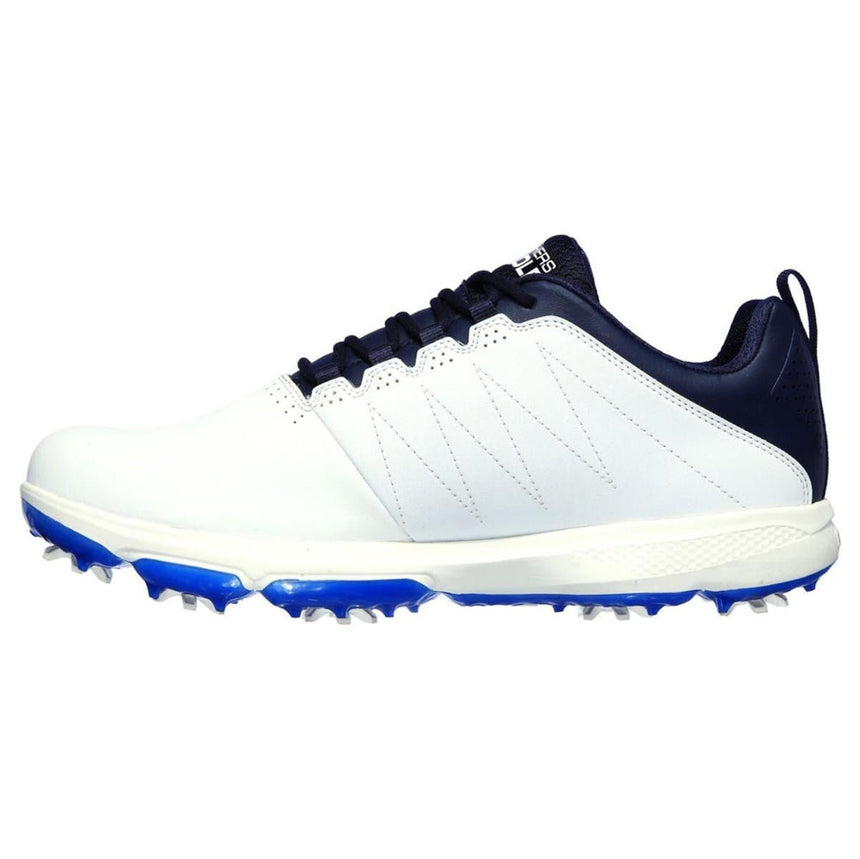 White Navy