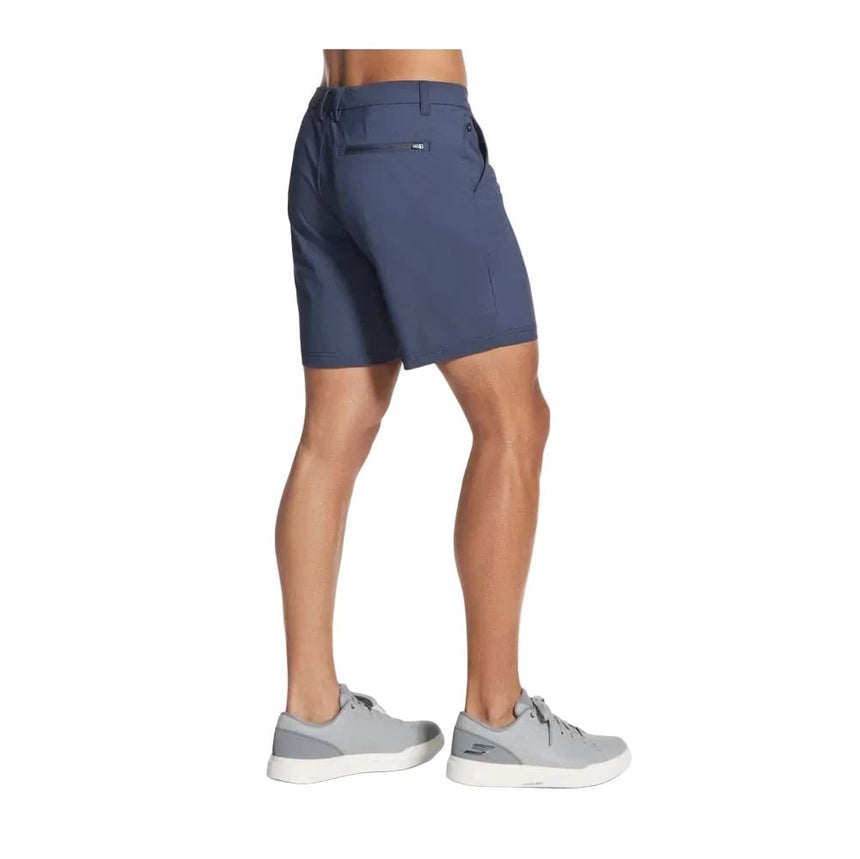 Charcoal/Navy