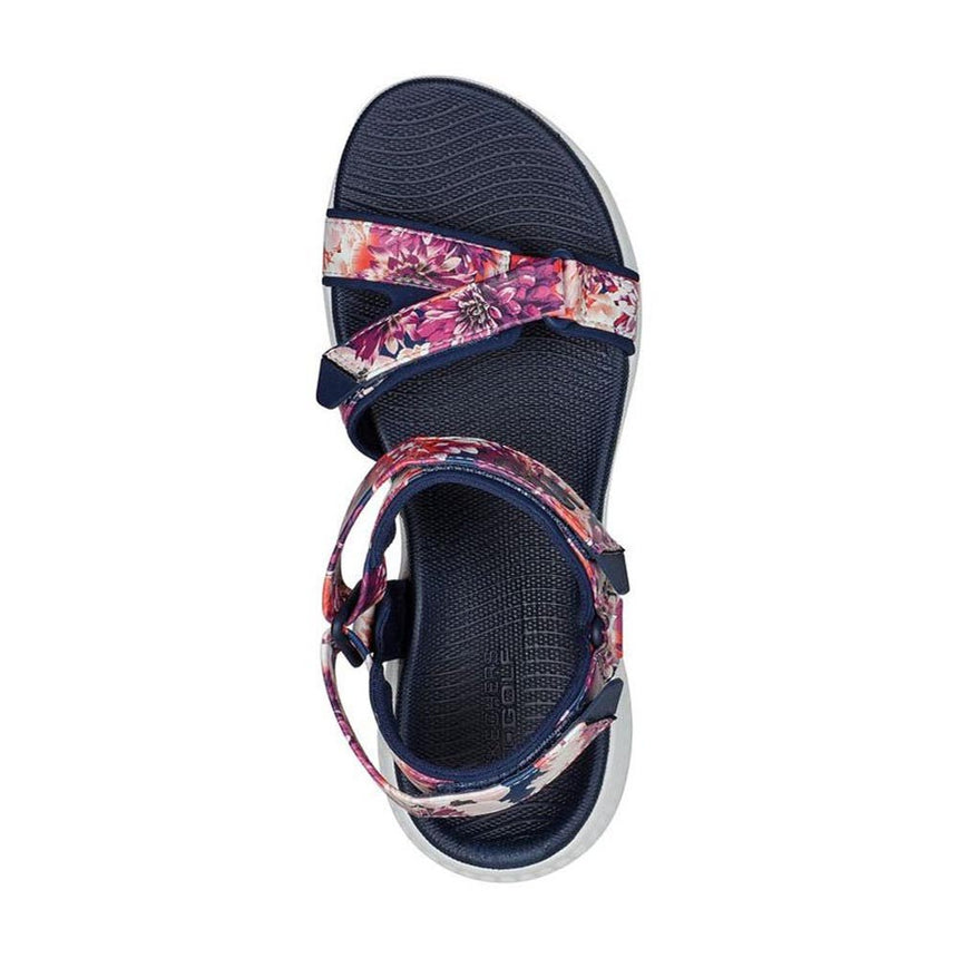 Navy Multi