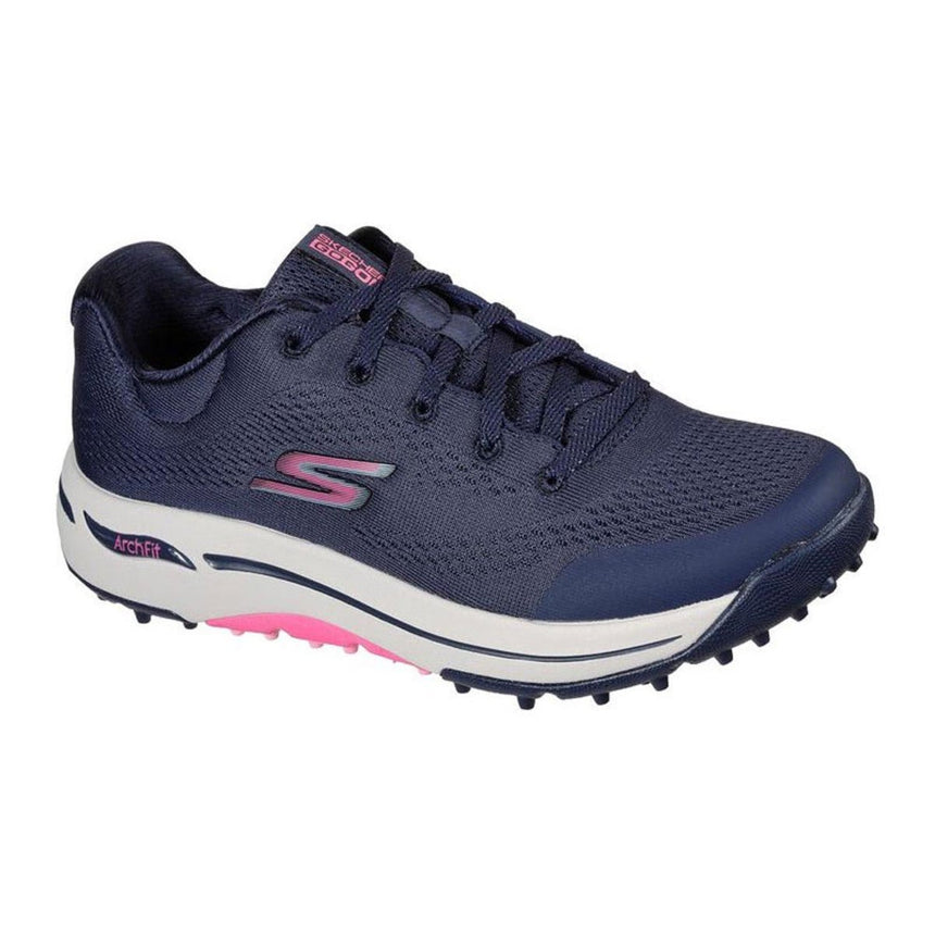 Navy Pink