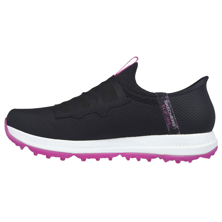 Black Pink