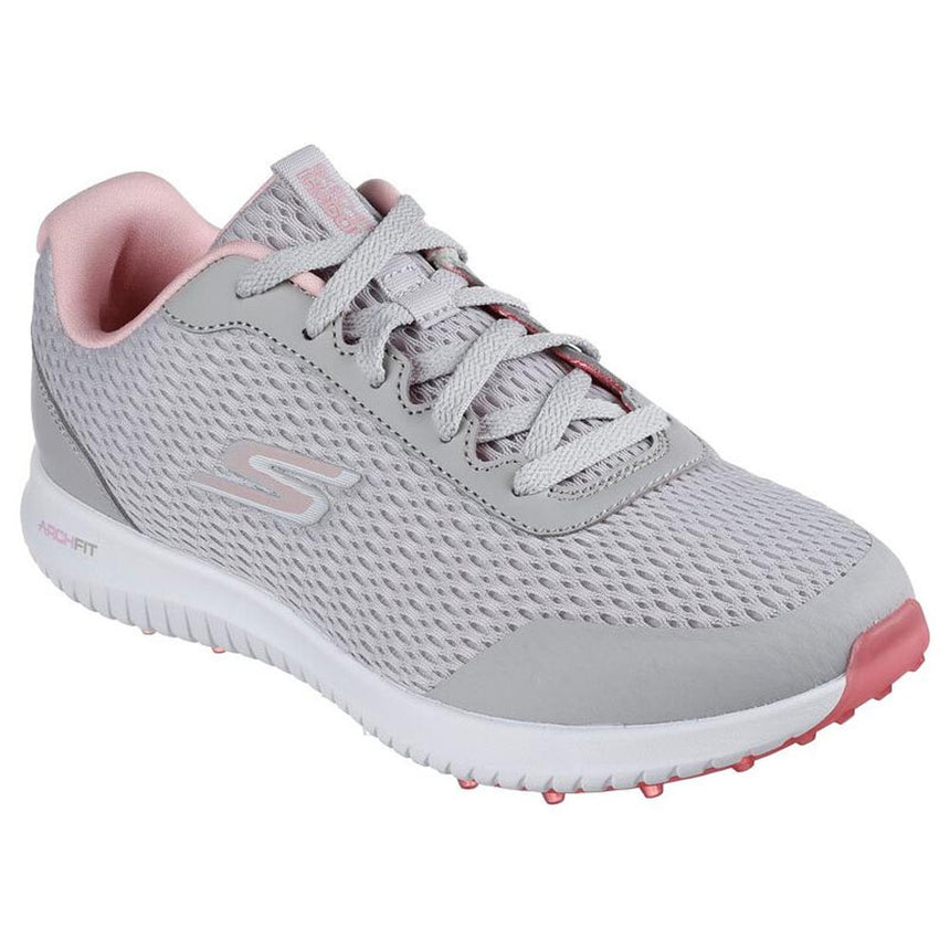 Gray Pink