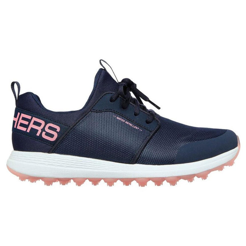 Navy Pink