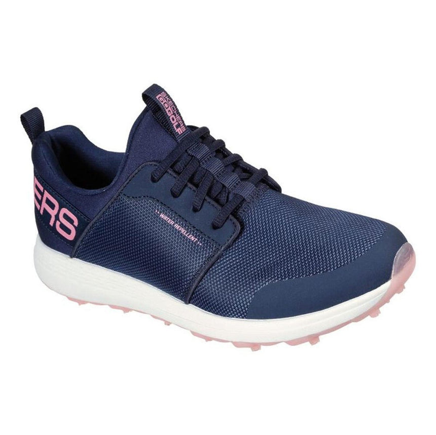 Navy Pink