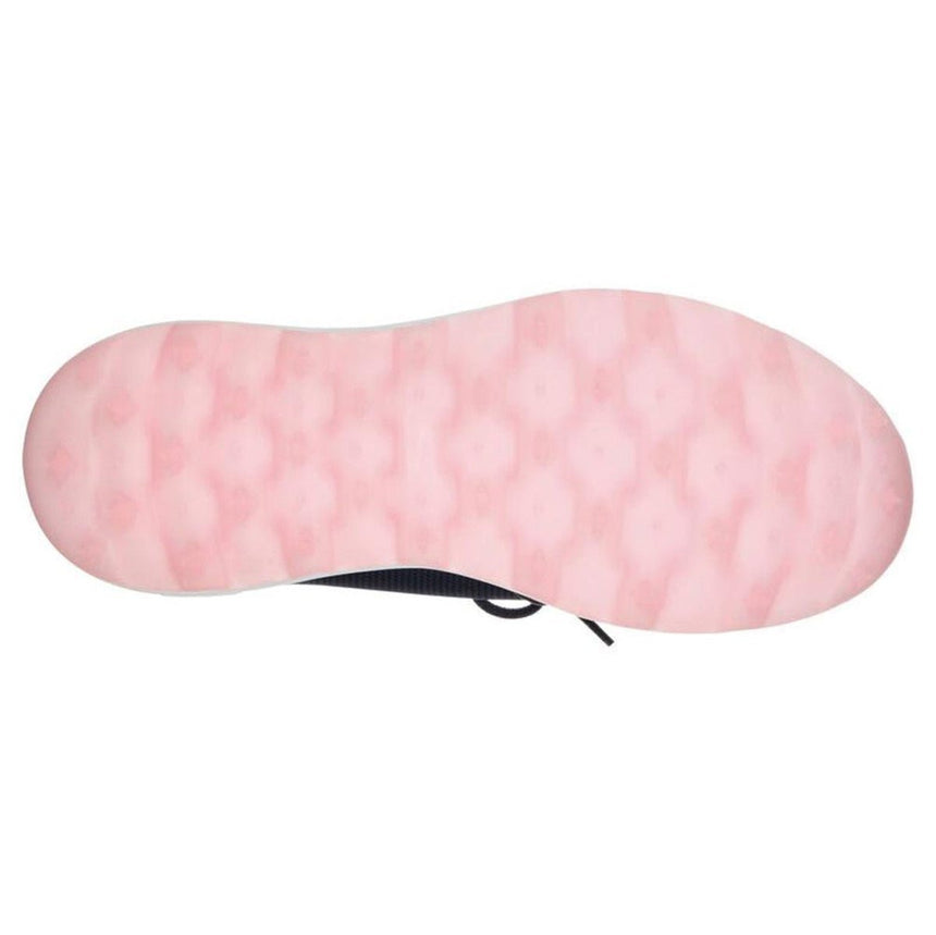 Navy Pink