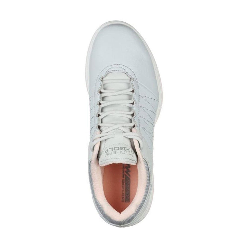 Light Gray Pink