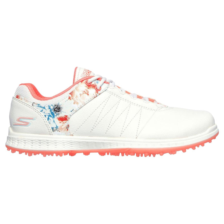 White Multi