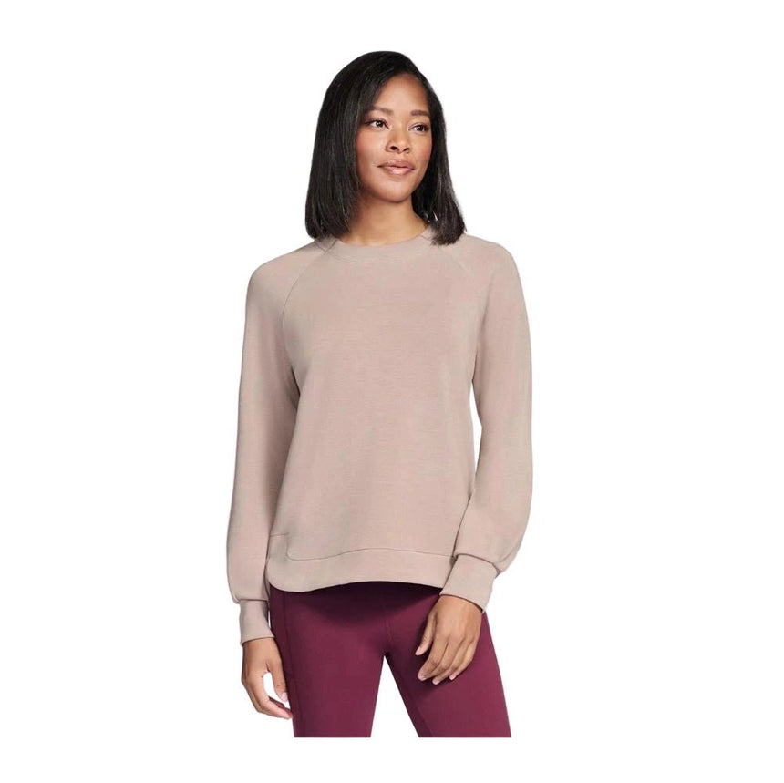 Taupe/Brown