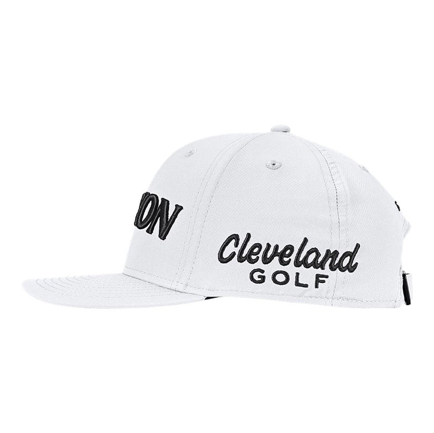 White/Black
