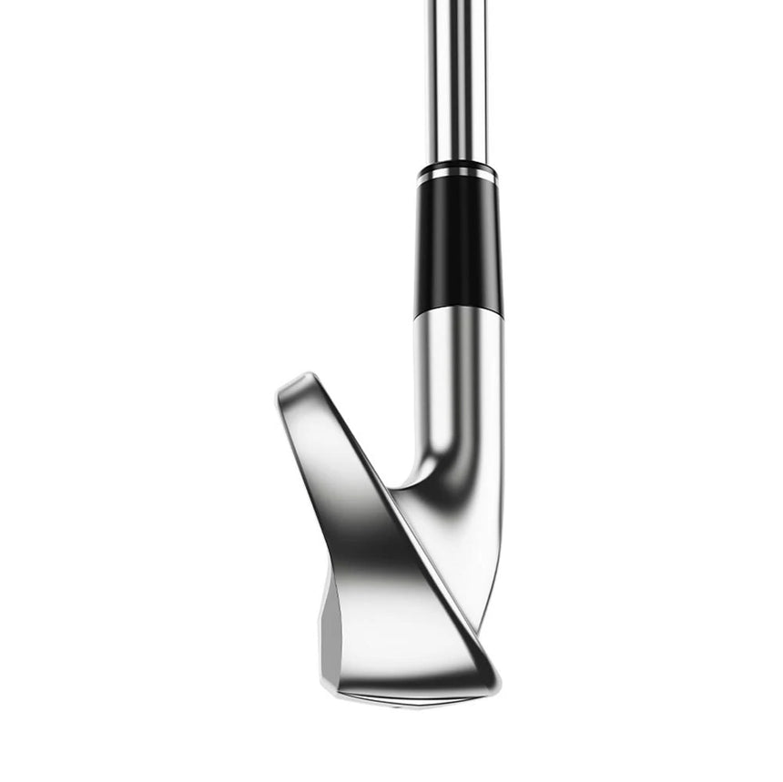 Srixon Women's ZXiR HL Iron Set