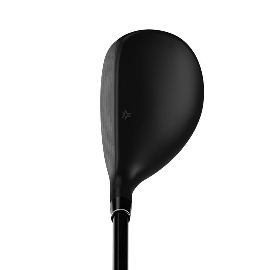 Srixon ZX MkII Hybrid
