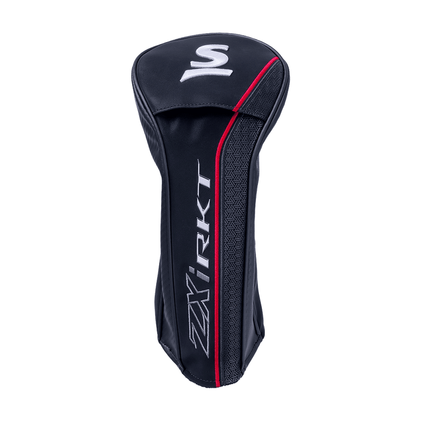 Srixon ZXi RKT Driver