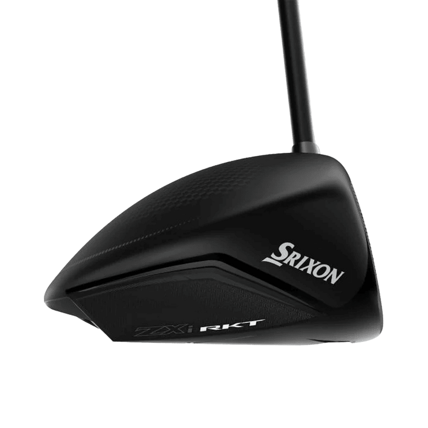 Srixon ZXi RKT LS Driver