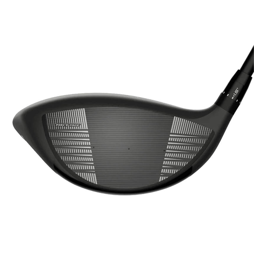 Srixon Women's ZXi RKT Max Driver
