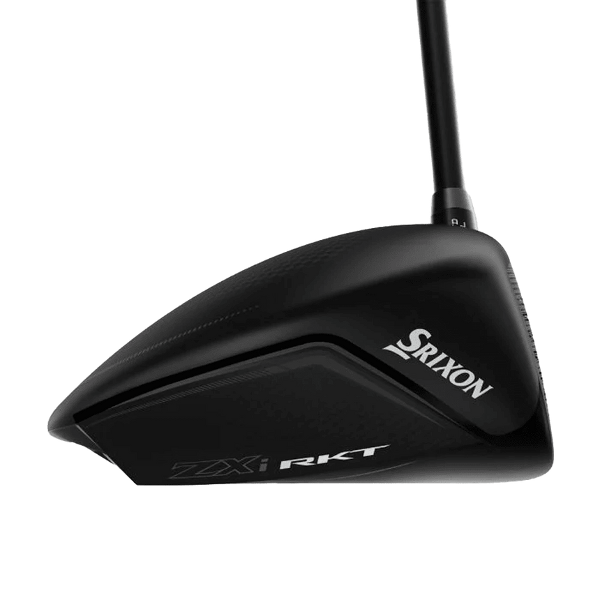 Srixon ZXi RKT Max Driver