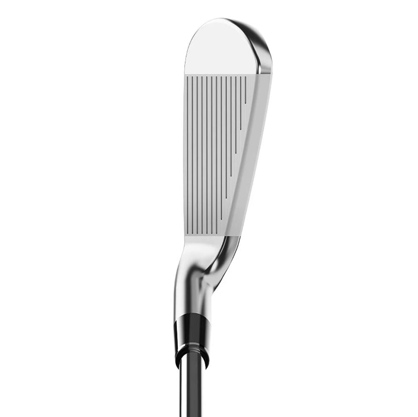 Srixon ZXiR Wedge