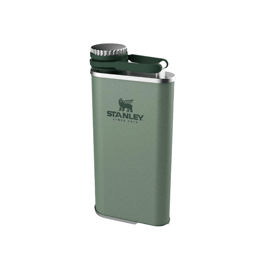 Hammertone Green