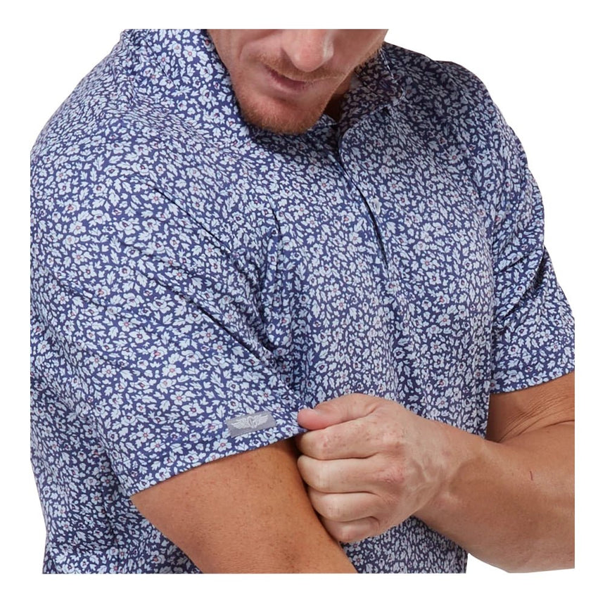 Skipper