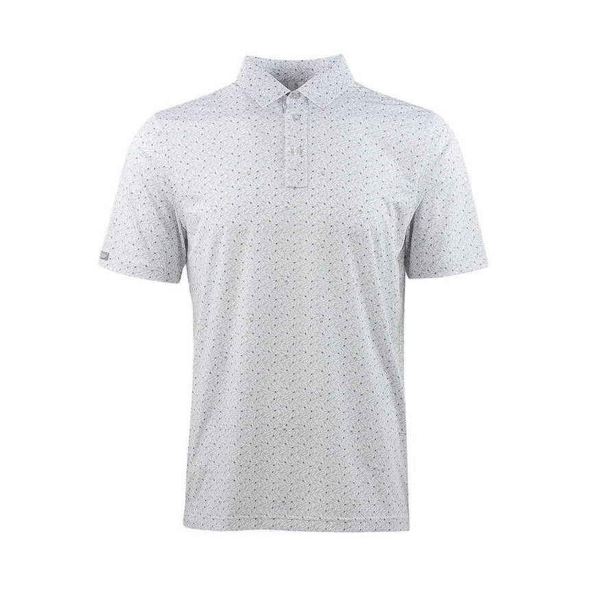 White Indigo