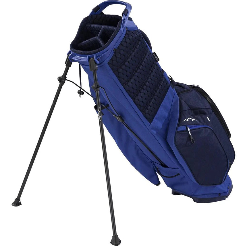 Falcon Blue/Navy