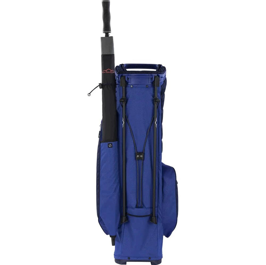 Falcon Blue/Navy